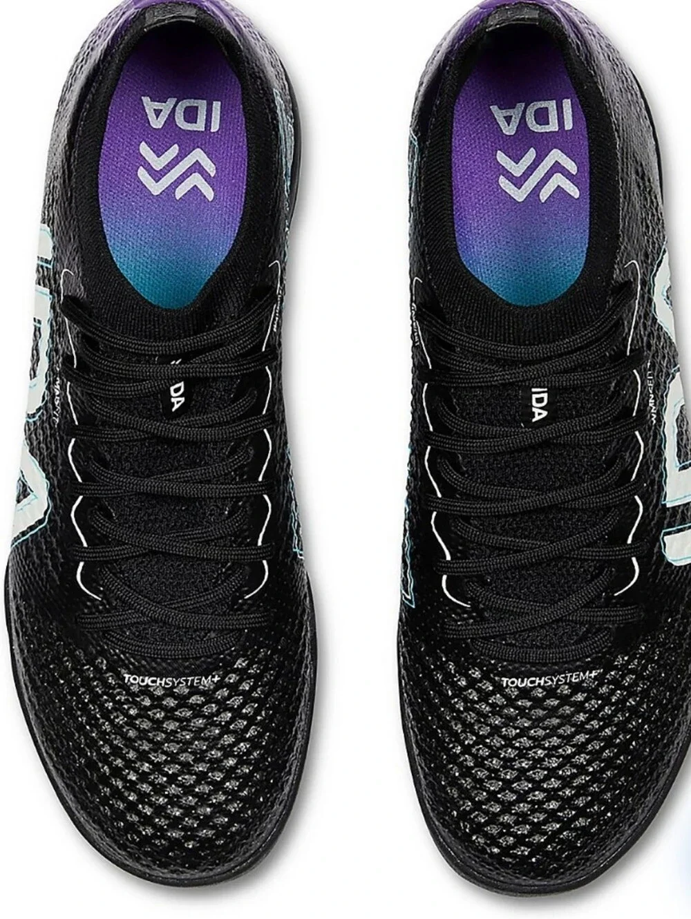 IDA Women's Rise Turf Soccer Cleat